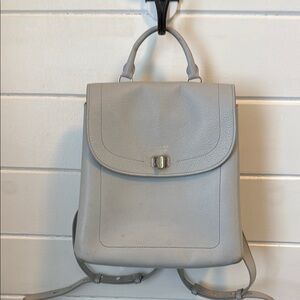 Kate Spade Essential Medium Backpack